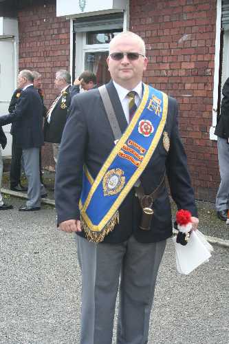 Images/minden 2009 086 copy.jpg